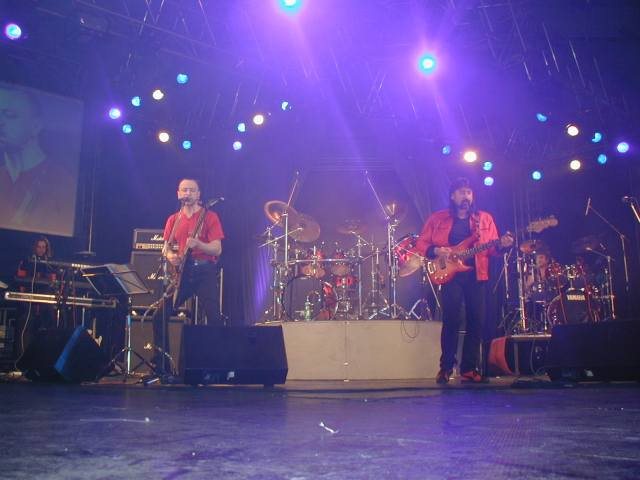 Nazareth-tour 2003-01