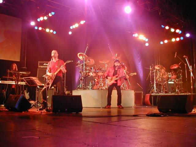 Nazareth-tour 2003-02