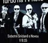 TURBO V TV NOVA